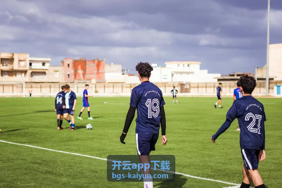 开云app下载苹果设备显示适配示意
